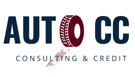 Car buying, made effortless.